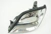 Original Phare gauche Renault Scénic 1 I Lift, 7701047604